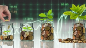 stock market stock market